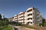 porec-hostin-htl-exterior 1