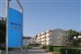 porec-hostin-htl-exterior 2