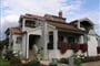 porec-app-z1-mirjana-01