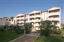 porec-hostin-htl-exterior 3