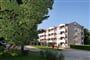 porec-hostin-htl-exterior 4