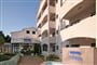 porec-hostin-htl-exterior 5
