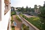 porec-hostin-htl-exterior 6