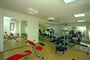 porec-hostin-htl-fitness