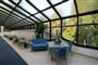 porec-hostin-htl-hall