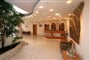 porec-hostin-htl-reception