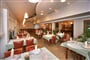 porec-hostin-htl-restaurant 2