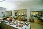 porec-hostin-htl-restaurant