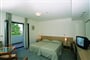 porec-hostin-htl-room 1