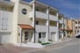 porec-app-z1-termis-01