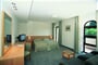 porec-hostin-htl-room 2
