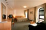 porec-hostin-htl-room 3