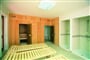 porec-hostin-htl-sauna