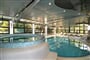 porec-hostin-htl-swimming pool 1