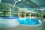 porec-hostin-htl-swimming pool 2