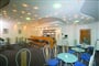 porec-hostin-htl-swimming pool bar