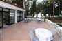 porec-hostin-htl-terrace