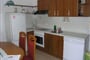 porec-app-z1-termis-02