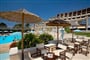 Poreč - Zagreb hotel ***