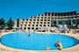 porec-zagreb-htl-03
