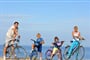 porec-zagreb-pical-cyklistika