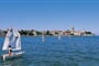porec-zagreb-pical-plachteni