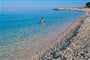 porec-zagreb-pical-plaz2