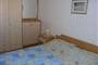 porec-app-z1-termis-03