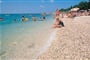 porec-zagreb-pical-plaz3
