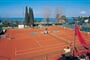 porec-zagreb-pical-tenis_u_blizkleho_hotelu
