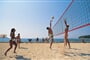 porec-zagreb-pical-volejbal2