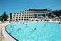 porec-zagreb_htl-bazen_spol_pical