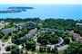 porec-zagreb_htl-pical_apt.tif3