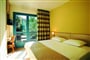 porec-lanterna-solaris-2
