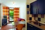 porec-lanterna-solaris-apt2