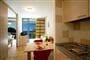 porec-lanterna-solaris-apt_a1