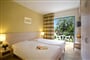 porec-lanterna-solaris-apt__a1