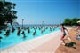porec-lanterna-solaris-aquaaerobic3