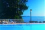 porec-lanterna-solaris-bazen3