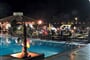 porec-lanterna-solaris-bazen_noc
