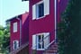 porec-lanterna-solaris-budova