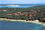 porec-lanterna-solaris-celek2