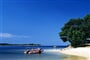 porec-lanterna-solaris-plaz