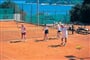 porec-lanterna-solaris-tenis