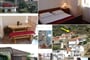 gradac-app-dinko