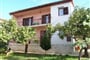 porec-app-z2-baldas-01