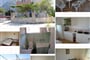 gradac-app-manuela
