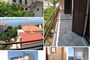 gradac-app-matija