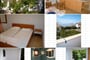 gradac-app-zlatka
