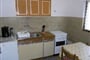 porec-app-z2-baldas-02